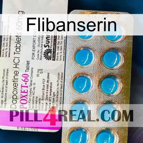 Flibanserin new07.jpg